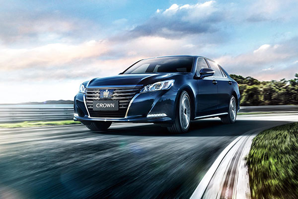 租车前必定要抄下车辆的路程表以及油表