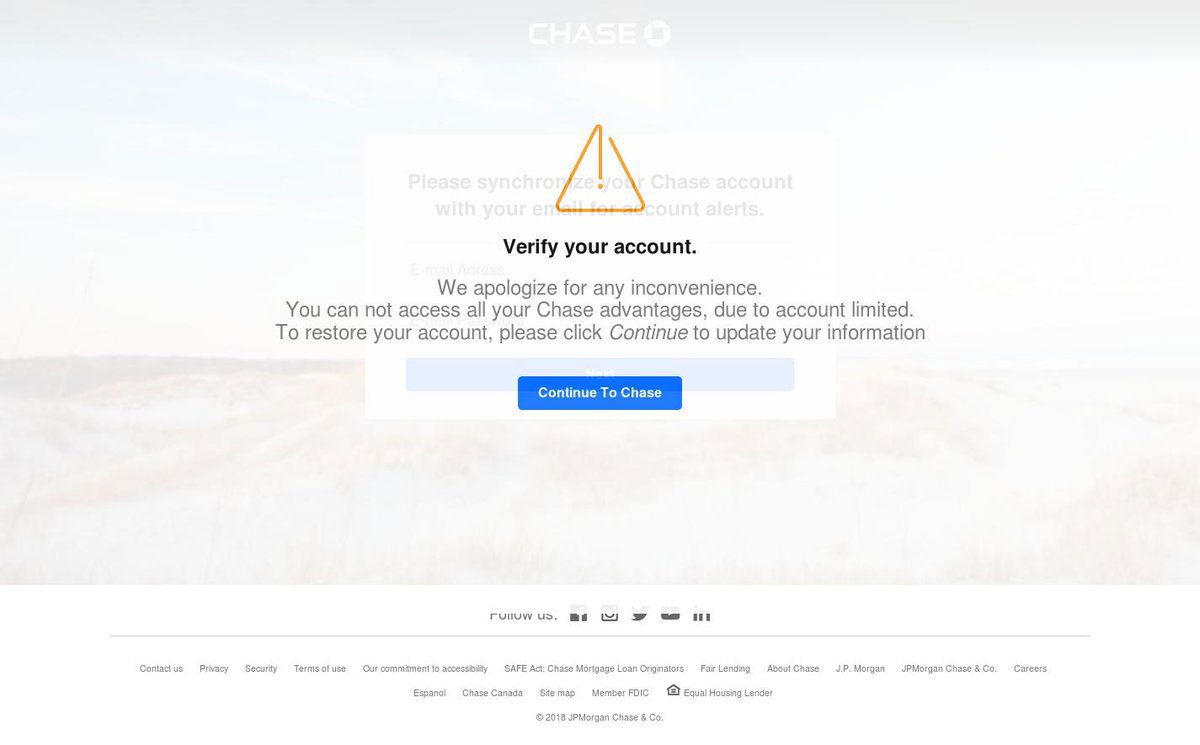 1 1