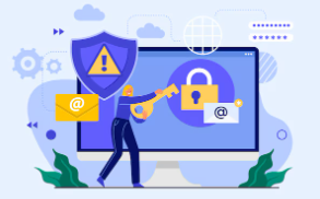 HTTPS